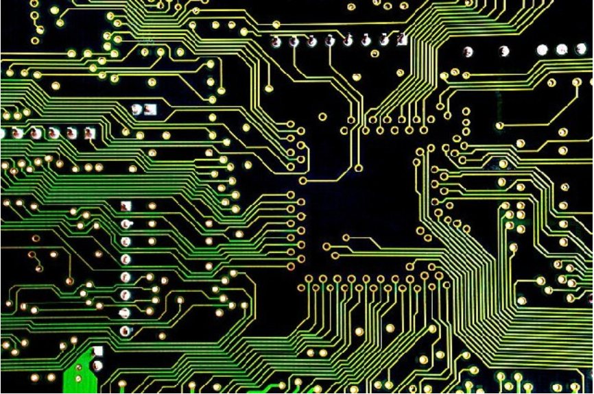 PCB設(shè)計基本流程，你都做對了么？