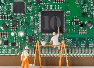 pcb線路板蝕刻引起短路怎么辦？深圳線路板廠家要怎么改善