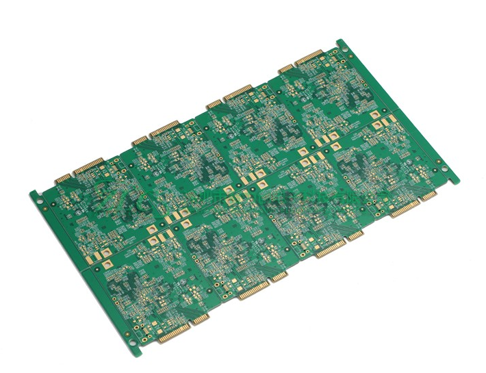什么是PCB板，常見的PCB板材分類有哪些？